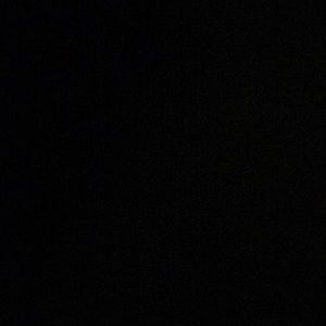 Meet your Posher, Socorro